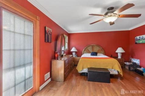 30 Rieder Road Edison NJ 08817