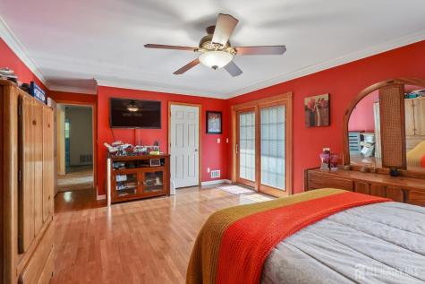 30 Rieder Road Edison NJ 08817