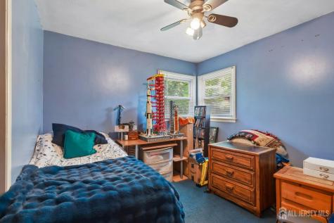 30 Rieder Road Edison NJ 08817
