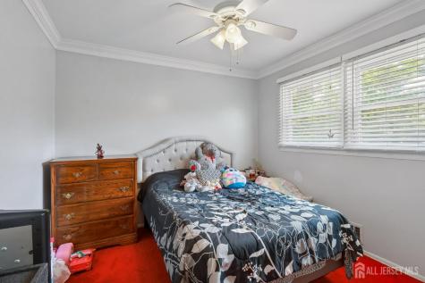 30 Rieder Road Edison NJ 08817