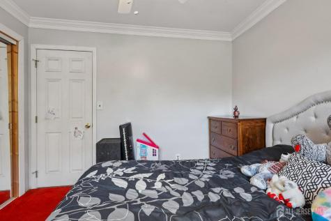 30 Rieder Road Edison NJ 08817
