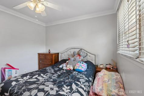 30 Rieder Road Edison NJ 08817