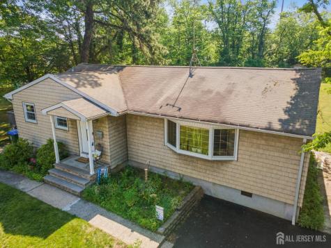 30 Rieder Road Edison NJ 08817