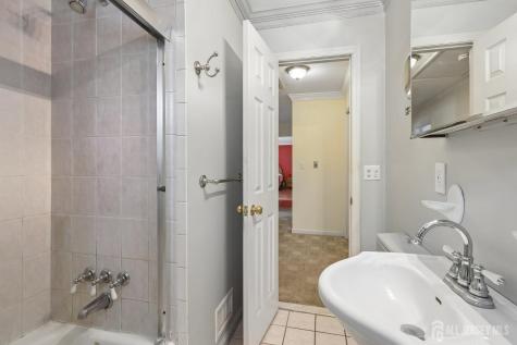 30 Rieder Road Edison NJ 08817