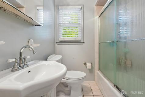 30 Rieder Road Edison NJ 08817