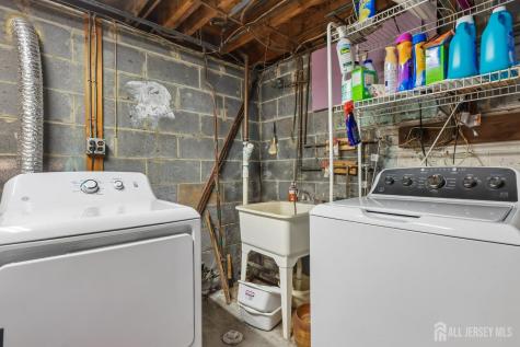 30 Rieder Road Edison NJ 08817