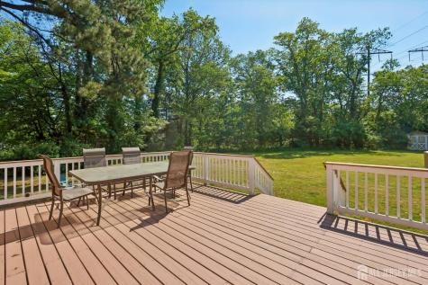 30 Rieder Road Edison NJ 08817