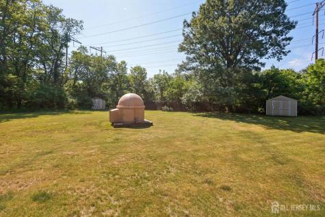 30 Rieder Road Edison NJ 08817