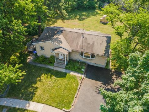 30 Rieder Road Edison NJ 08817