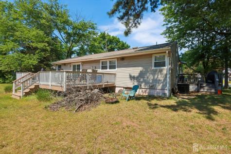 30 Rieder Road Edison NJ 08817