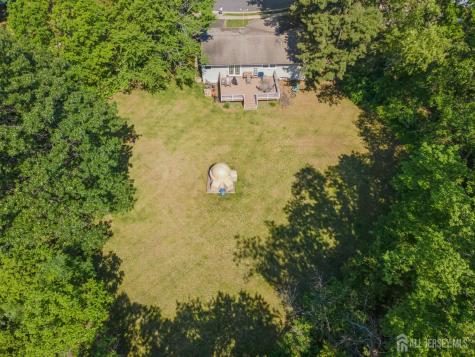 30 Rieder Road Edison NJ 08817
