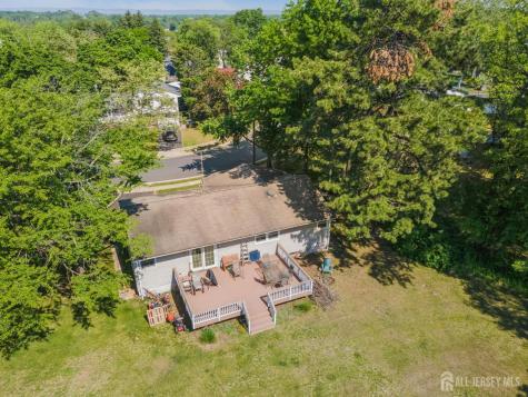 30 Rieder Road Edison NJ 08817