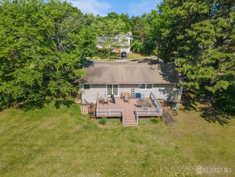 30 Rieder Road Edison NJ 08817