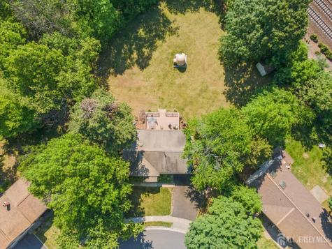 30 Rieder Road Edison NJ 08817