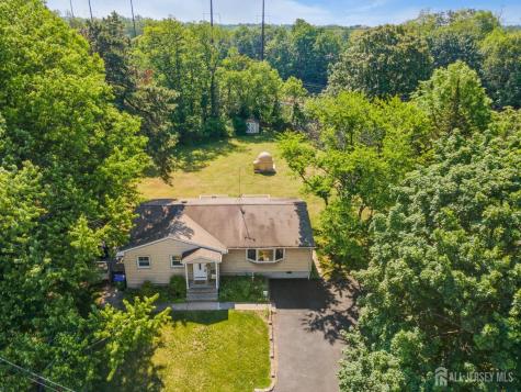 30 Rieder Road Edison NJ 08817