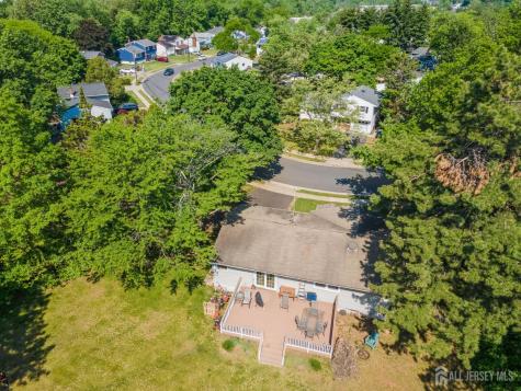 30 Rieder Road Edison NJ 08817