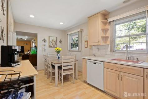 30 Rieder Road Edison NJ 08817