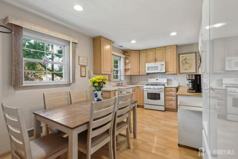 30 Rieder Road Edison NJ 08817