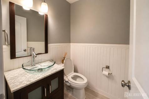 35 Liberty Drive South Brunswick NJ 08810