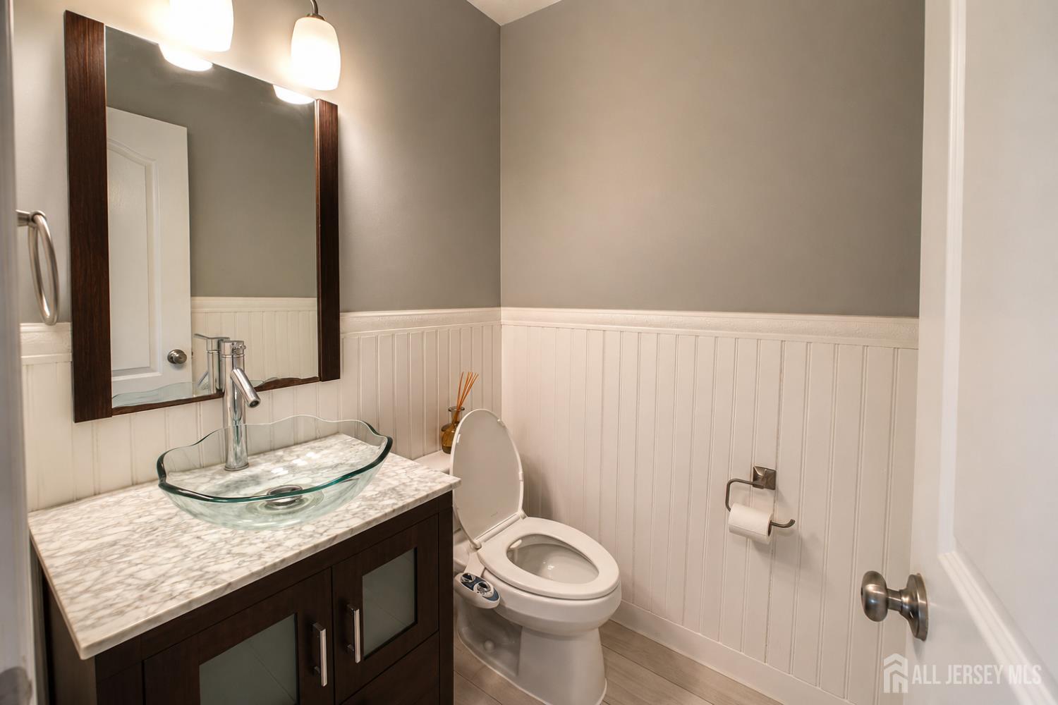 35 Liberty Drive South Brunswick NJ 08810