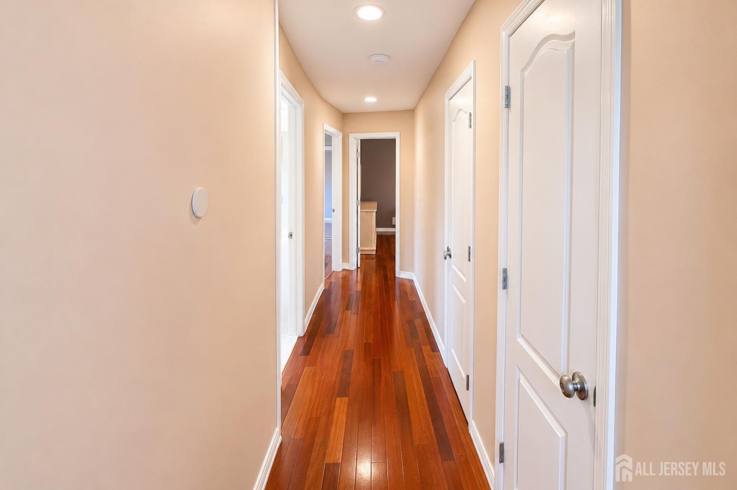 35 Liberty Drive South Brunswick NJ 08810