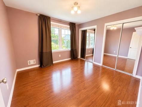 35 Liberty Drive South Brunswick NJ 08810