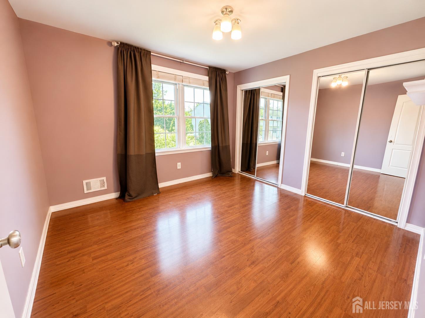 35 Liberty Drive South Brunswick NJ 08810