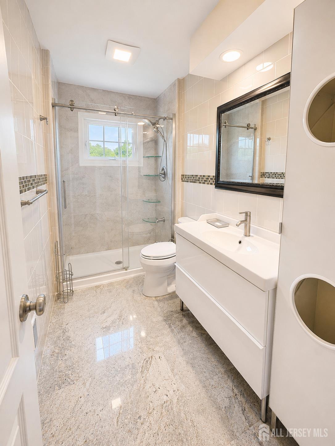 35 Liberty Drive South Brunswick NJ 08810