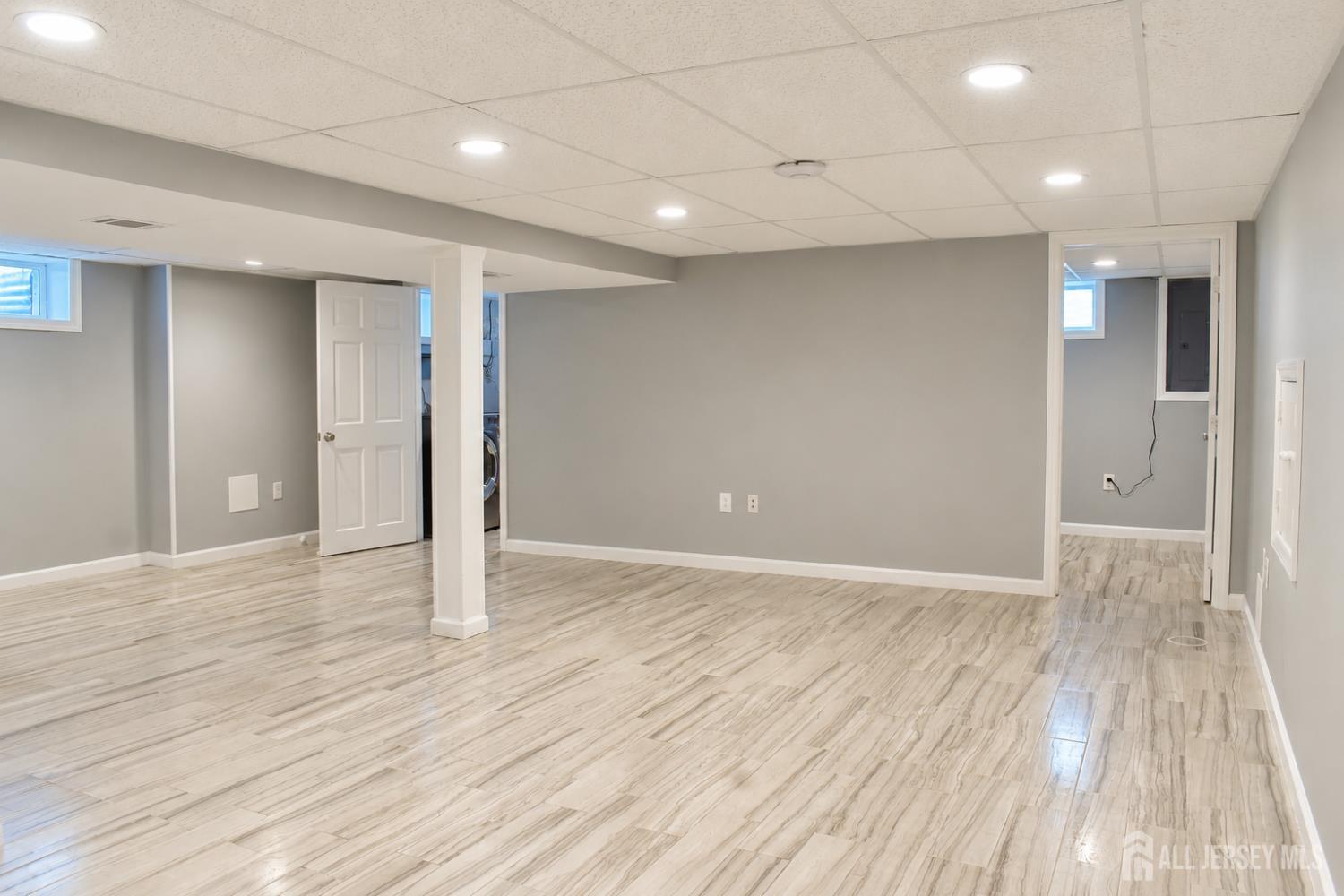 35 Liberty Drive South Brunswick NJ 08810