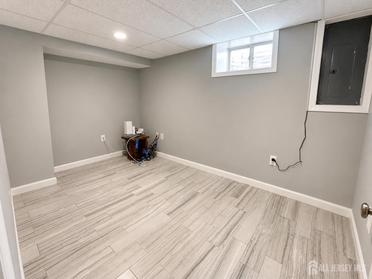 35 Liberty Drive South Brunswick NJ 08810