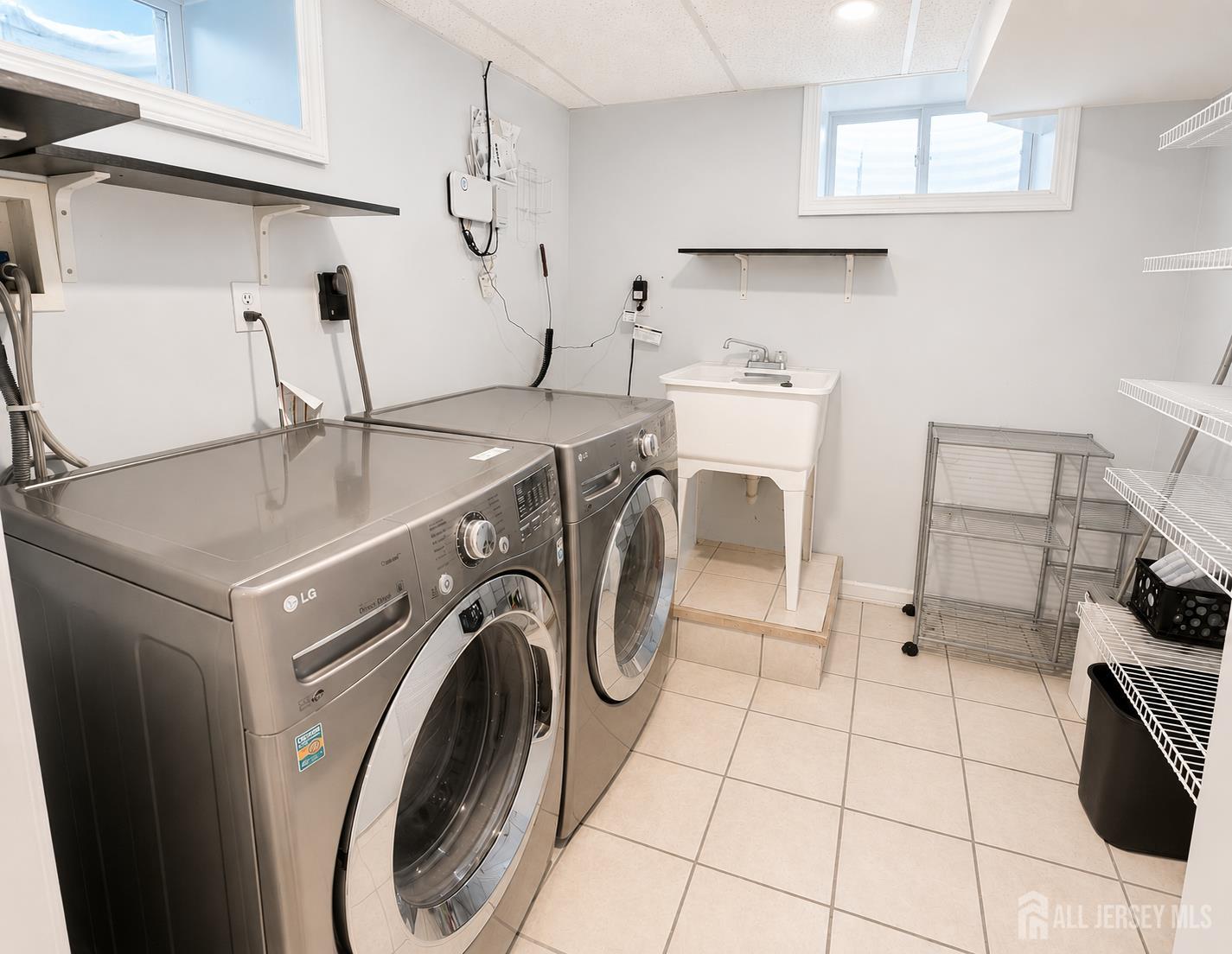 35 Liberty Drive South Brunswick NJ 08810