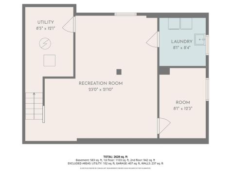 35 Liberty Drive South Brunswick NJ 08810