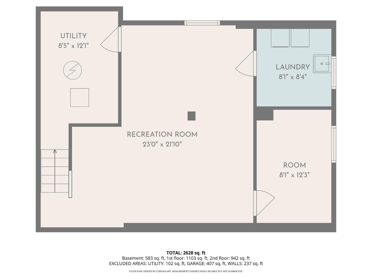 35 Liberty Drive South Brunswick NJ 08810