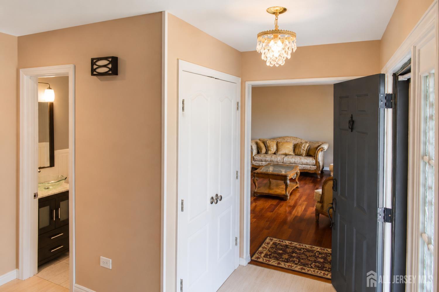 35 Liberty Drive South Brunswick NJ 08810