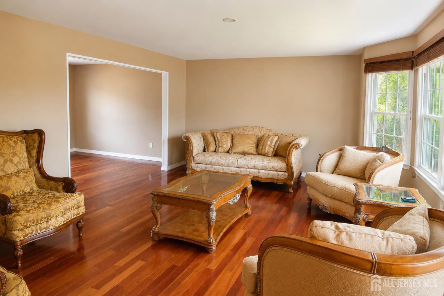 35 Liberty Drive South Brunswick NJ 08810