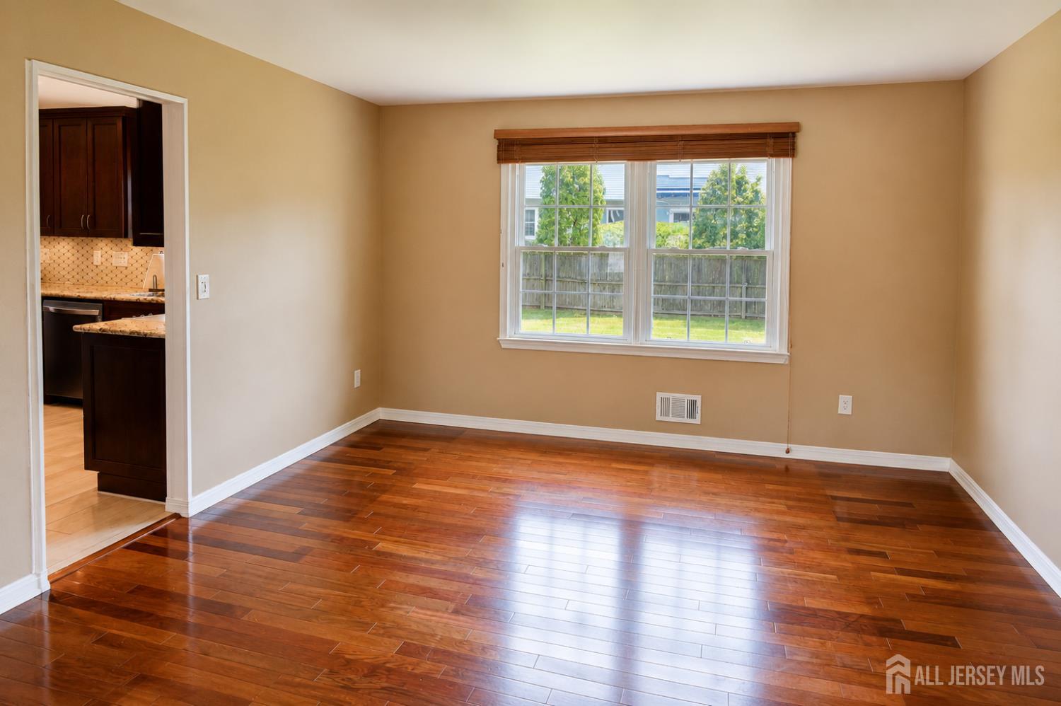 35 Liberty Drive South Brunswick NJ 08810