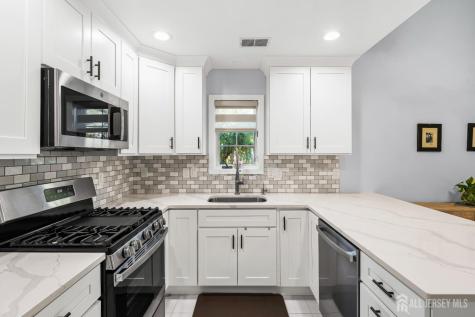 53 Winthrop Road Monroe NJ 08831