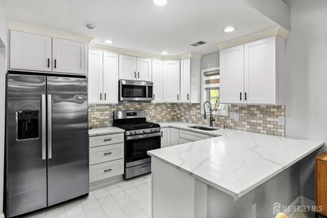 53 Winthrop Road Monroe NJ 08831