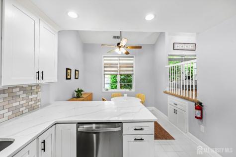 53 Winthrop Road Monroe NJ 08831