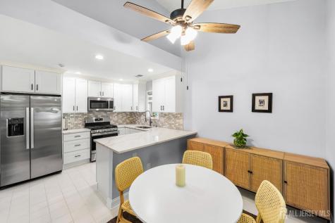 53 Winthrop Road Monroe NJ 08831