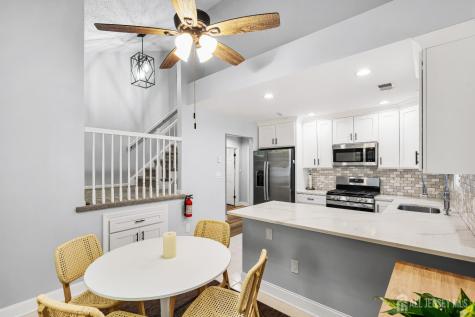 53 Winthrop Road Monroe NJ 08831