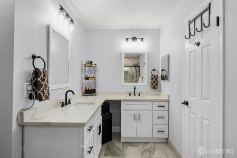 53 Winthrop Road Monroe NJ 08831