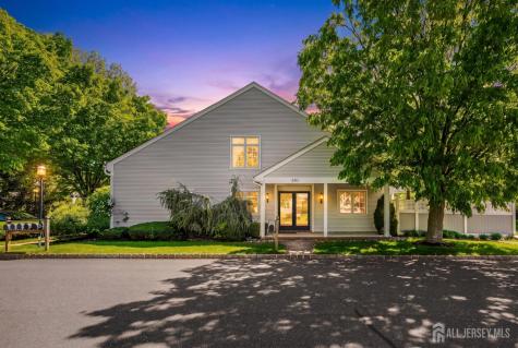 53 Winthrop Road Monroe NJ 08831