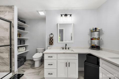 53 Winthrop Road Monroe NJ 08831