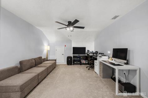 53 Winthrop Road Monroe NJ 08831