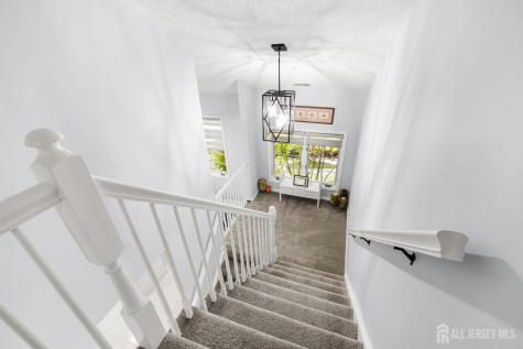 53 Winthrop Road Monroe NJ 08831
