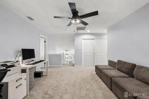53 Winthrop Road Monroe NJ 08831