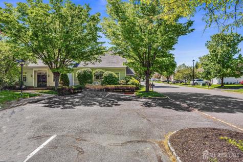 53 Winthrop Road Monroe NJ 08831
