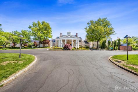 53 Winthrop Road Monroe NJ 08831