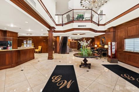 53 Winthrop Road Monroe NJ 08831